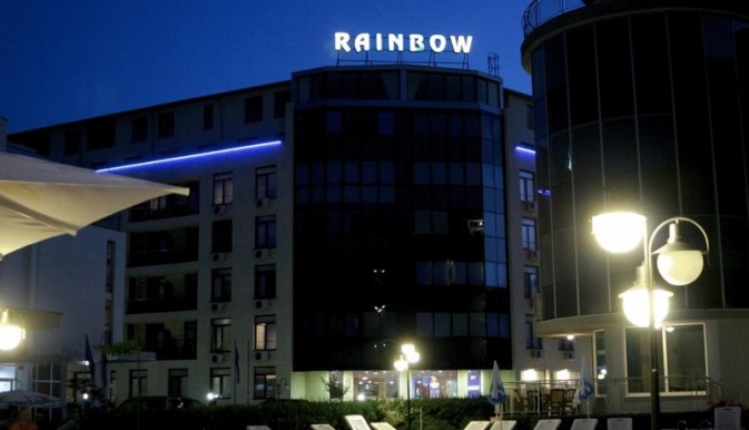 RAINBOW_I_HOTEL_SUNNY_BEACH_BULGARIA_AIR_TOUR_TRAVEL